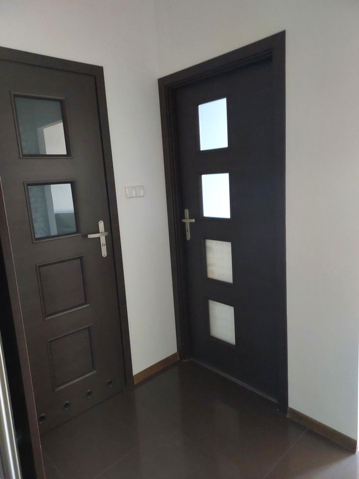 Mieszkanie 2-pokojowe Nowy Dwór Mazowiecki Centrum, ul. Harcerska. Zdjęcie 8