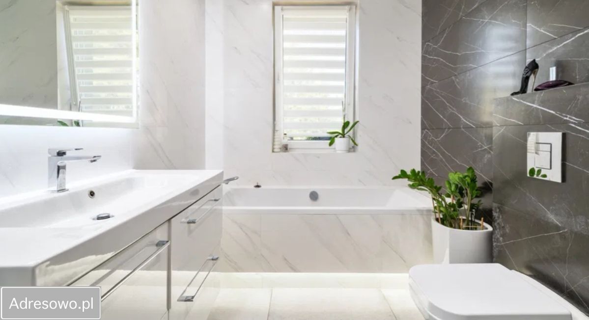 dom wolnostojący, 5 pokoi Leonardów. Zdjęcie 18