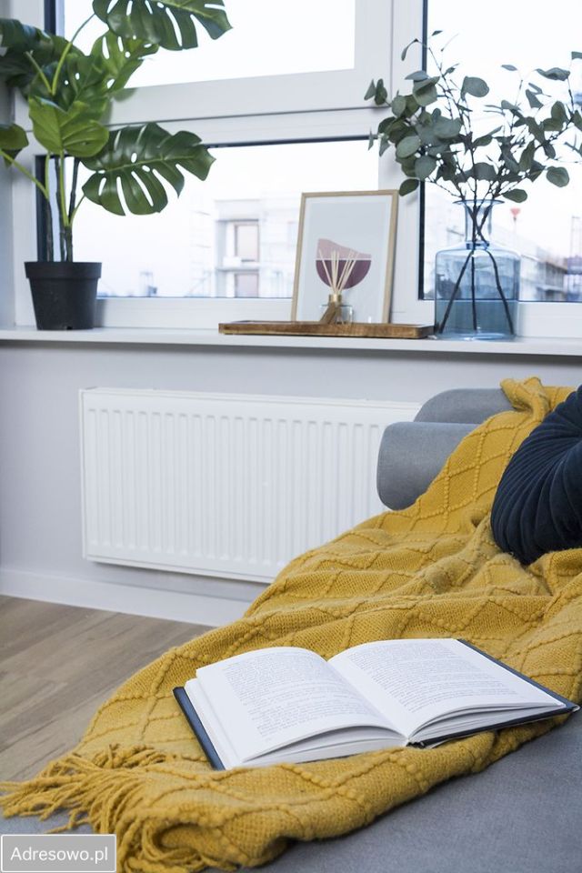 Mieszkanie 1-pokojowe Grodzisk Mazowiecki Centrum, ul. Bałtycka. Zdjęcie 11