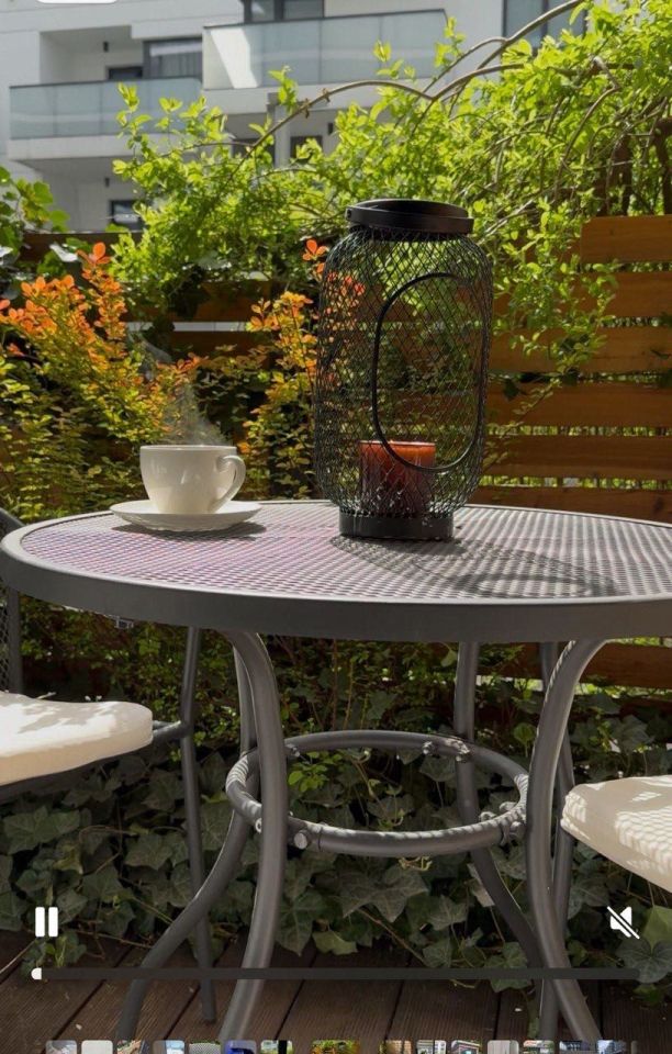 Lokal Warszawa Wola, ul. Jana Kazimierza. Zdjęcie 4