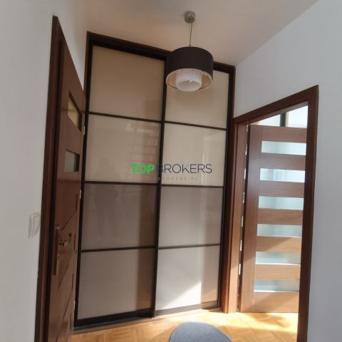 Mieszkanie 4-pokojowe Warszawa Targówek, ul. Wyspowa. Zdjęcie 9