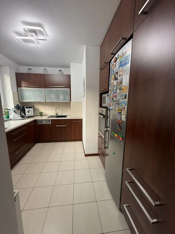 Mieszkanie 2-pokojowe Piaseczno, ul. Energetyczna. Zdjęcie 10