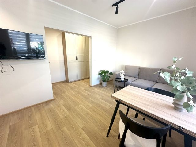 Mieszkanie 2-pokojowe Katowice Piotrowice, ul. gen. Zygmunta Waltera Jankego. Zdjęcie 5