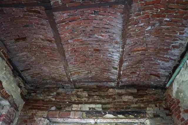 dworek Dąbrowica. Zdjęcie 5