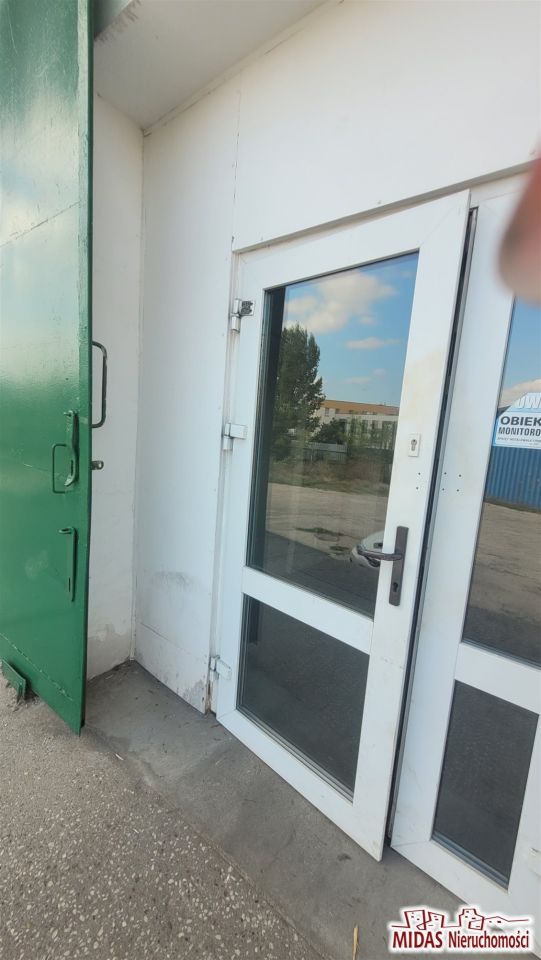 Lokal Włocławek Centrum. Zdjęcie 16