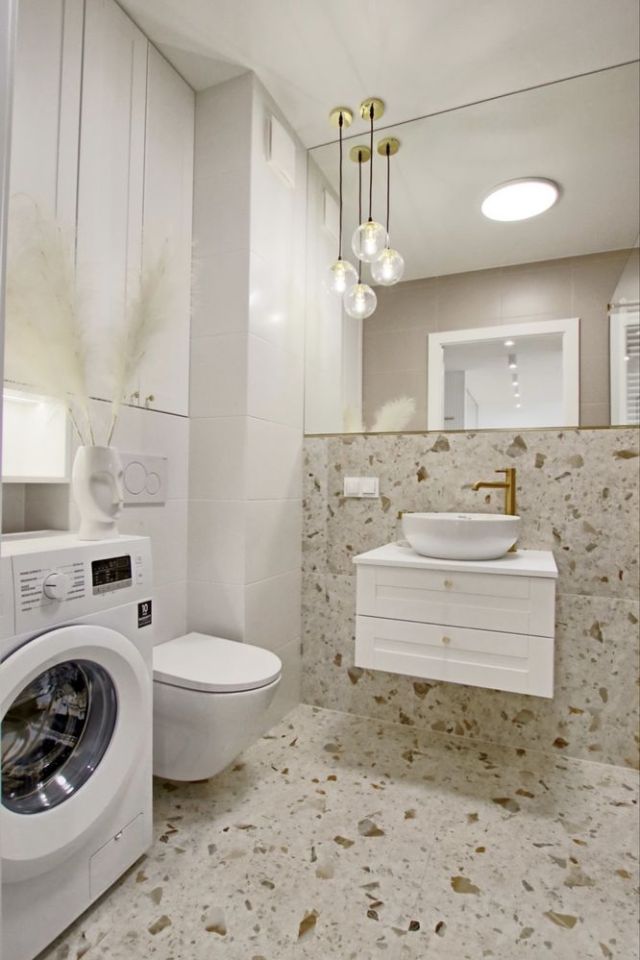 Mieszkanie 2-pokojowe Białystok Piasta, ul. Nowowarszawska. Zdjęcie 2