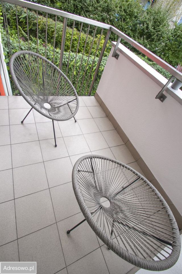 Mieszkanie 2-pokojowe Kraków Czyżyny, ul. Franciszka Wężyka. Zdjęcie 9