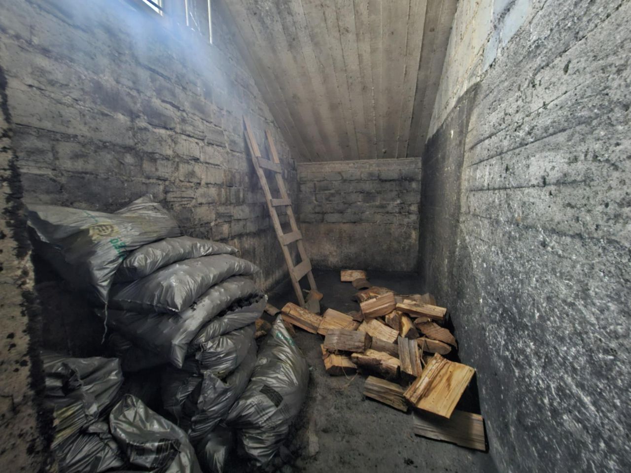 Nieruchomość komercyjna Hryniewicze. Zdjęcie 16