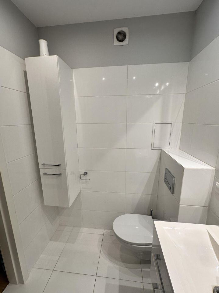 Mieszkanie 2-pokojowe Warszawa Ursus, ul. Dzieci Warszawy. Zdjęcie 7