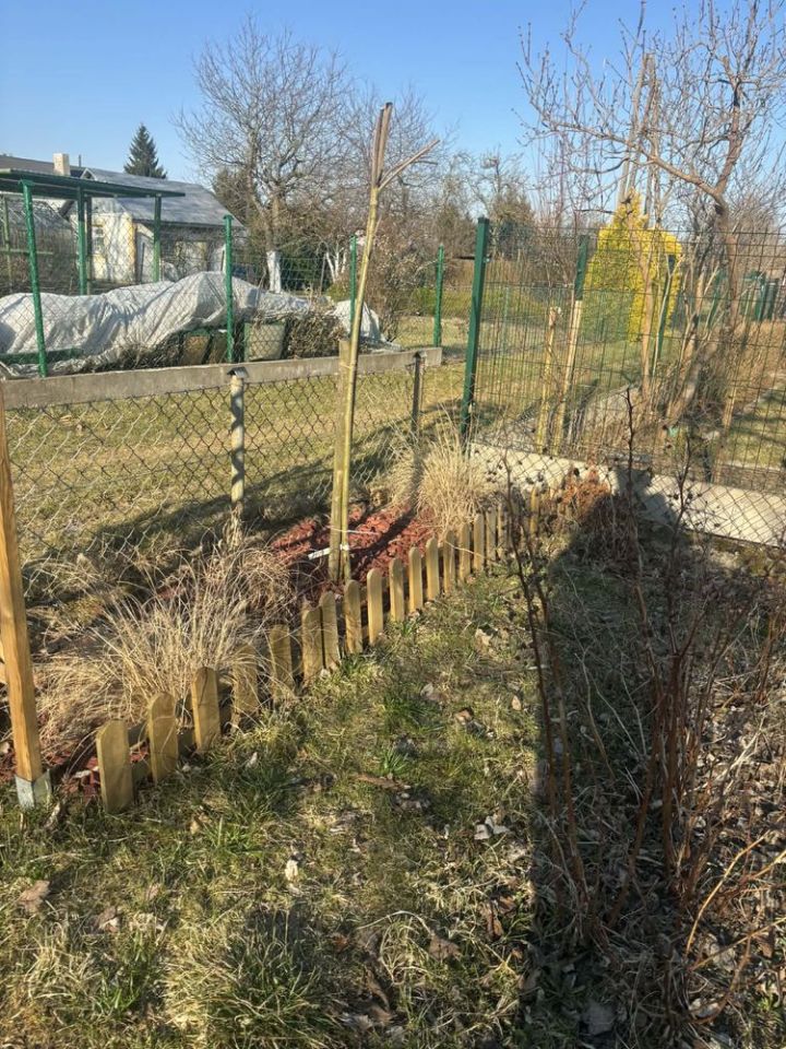 Działka rod Koszalin. Zdjęcie 7