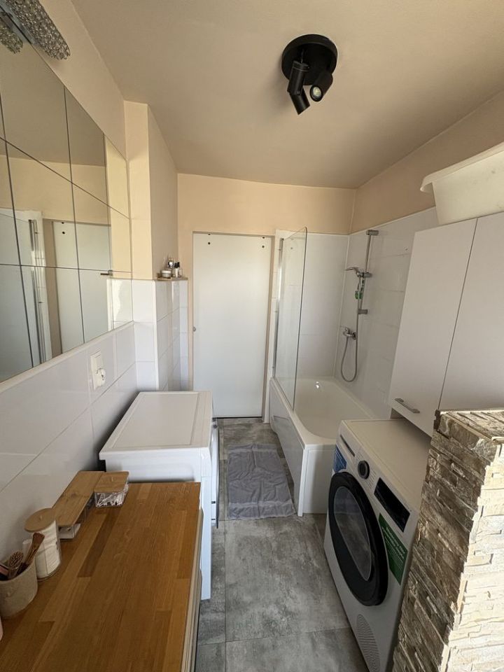 Mieszkanie 2-pokojowe Chwałków. Zdjęcie 4