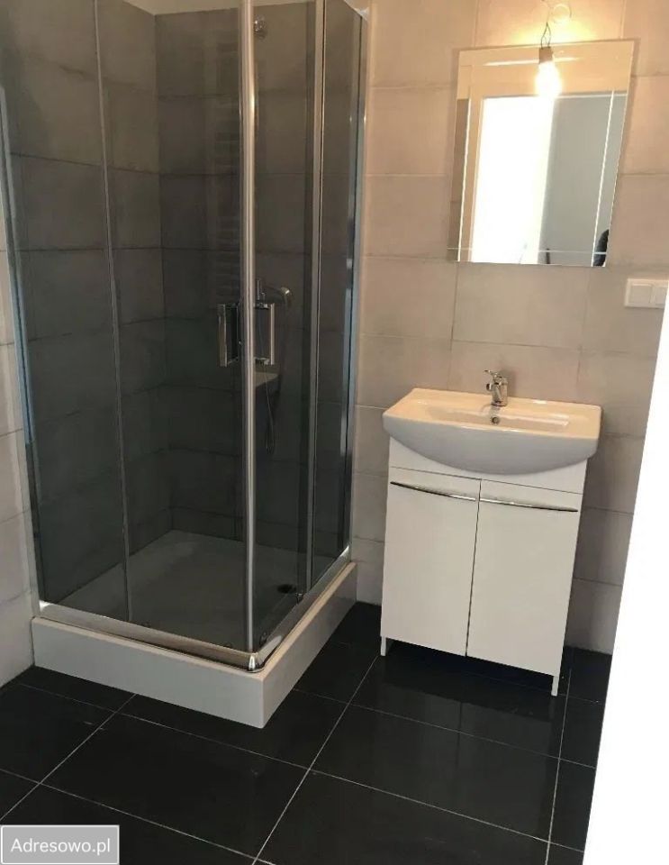 Mieszkanie 2-pokojowe Jarocin, ul. Ojca Serafina Niedbały. Zdjęcie 3