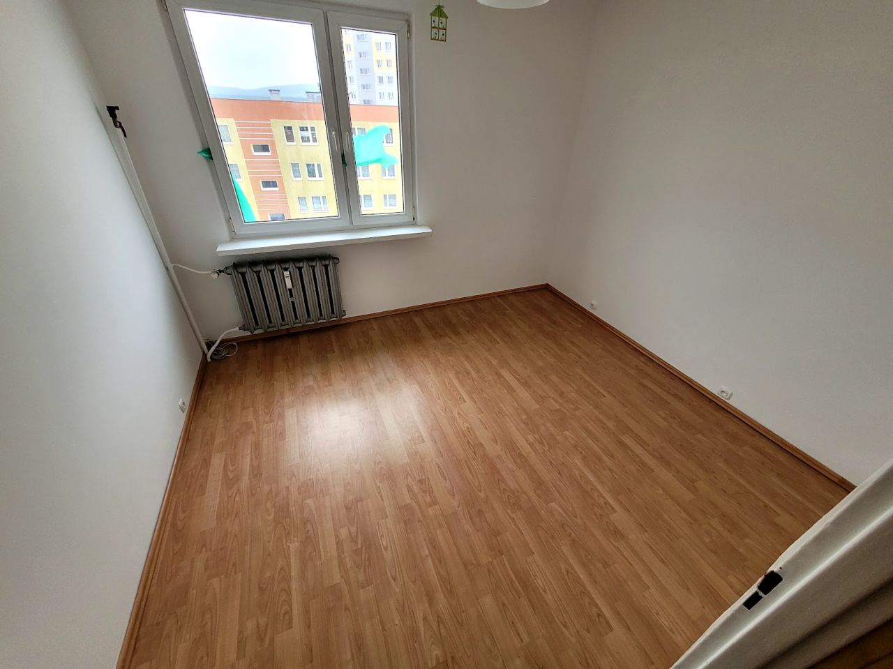 Mieszkanie 3-pokojowe Kielce Podkarczówka, ul. Kruszcowa. Zdjęcie 5