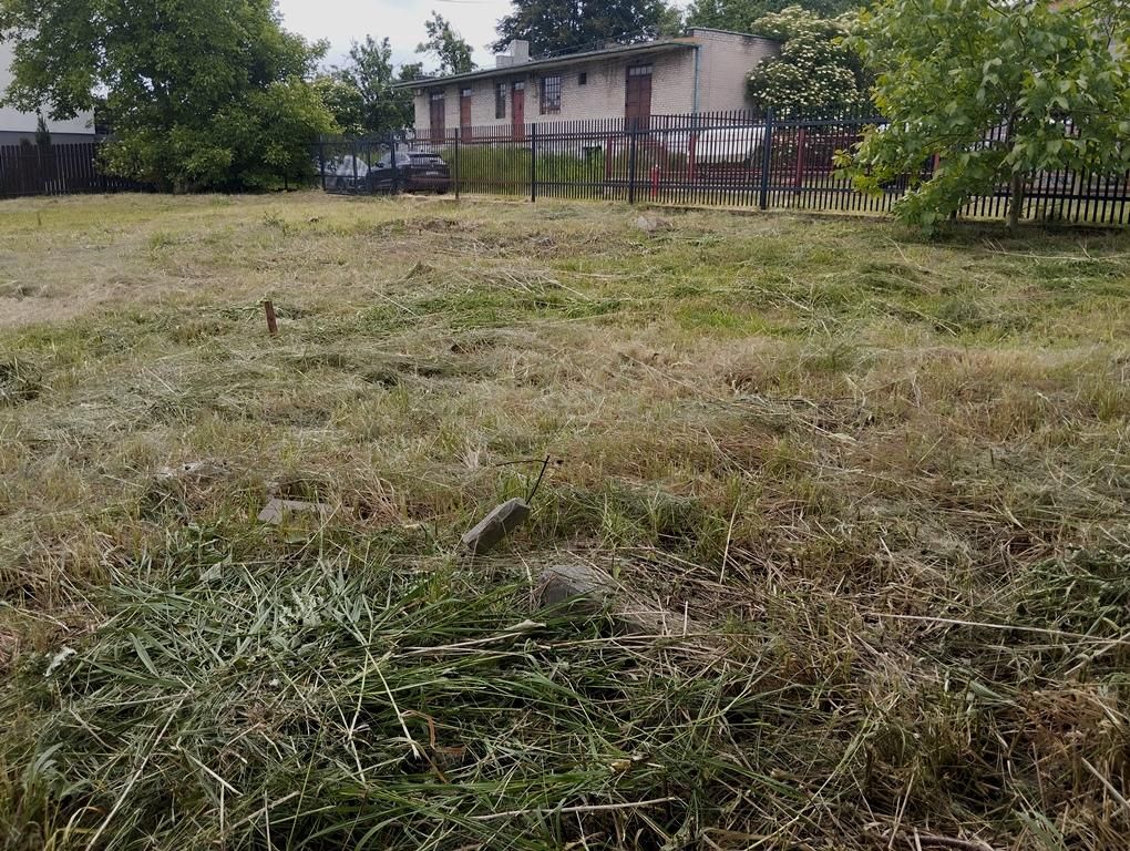 Działka budowlana Zgierz Rudunki, ul. Gabrieli Zapolskiej. Zdjęcie 10