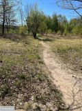 Działka rolna Radom Potkanów, ul. Stalowa. Zdjęcie 3