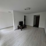 Mieszkanie 2-pokojowe Białystok Piaski, ul. Zwierzyniecka. Zdjęcie 1