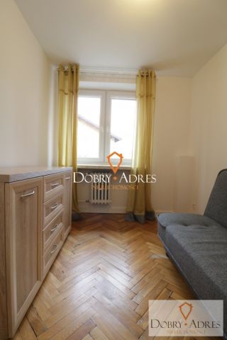 Mieszkanie 2-pokojowe Rzeszów Staromieście, ul. Jagiellońska. Zdjęcie 5