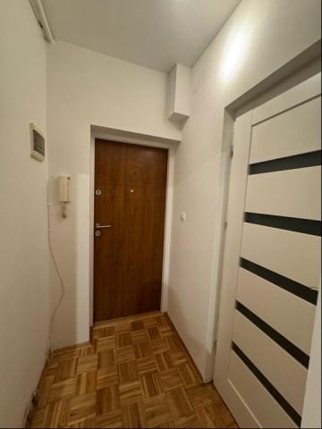 Mieszkanie 2-pokojowe Wołomin Wołominek, al. Aleja Armii Krajowej. Zdjęcie 1