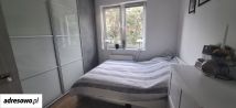 Mieszkanie 2-pokojowe Bydgoszcz Fordon, ul. Szlakowa. Zdjęcie 3
