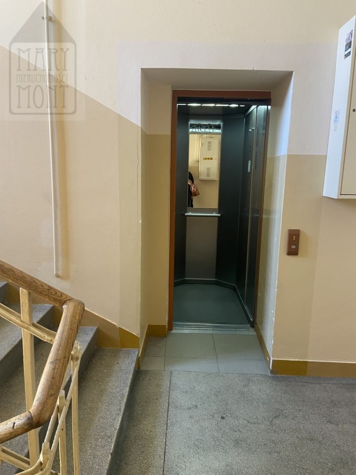 Mieszkanie 2-pokojowe Warszawa Śródmieście, ul. Mikołaja Kopernika. Zdjęcie 15