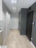 Mieszkanie 2-pokojowe Kielce Centrum, ul. Prezydenta Lecha Kaczyńskiego. Zdjęcie 2