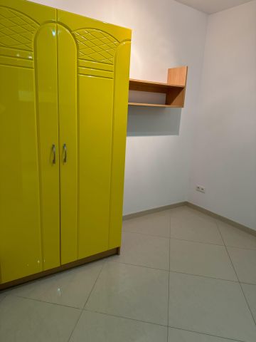 Lokal Warszawa, al. Komisji Edukacji Narodowej. Zdjęcie 11