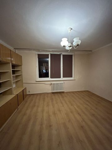 Mieszkanie 1-pokojowe Puławy, ul. Juliana Ursyna Niemcewicza. Zdjęcie 1