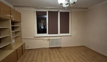 Mieszkanie na sprzedaż Puławy ul. Juliana Ursyna Niemcewicza 24 m2