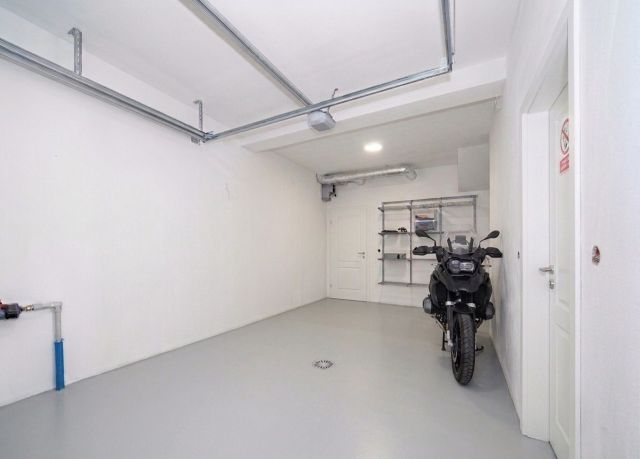 bliźniak, 5 pokoi Warszawa Wilanów, ul. Ruczaj. Zdjęcie 15