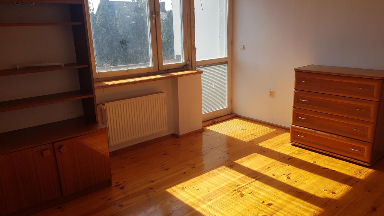 dom wolnostojący, 7 pokoi Lubań, ul. Kwiatowa. Zdjęcie 20