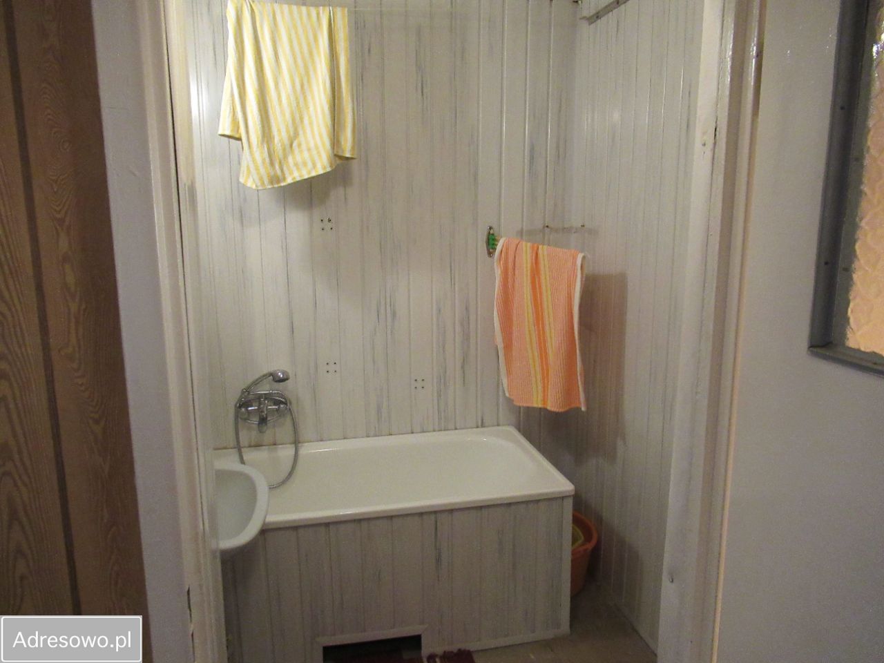 Mieszkanie 3-pokojowe Jaworzno. Zdjęcie 4