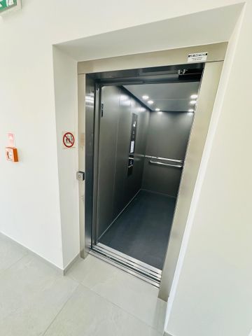 Biuro Wrocław Bieńkowice. Zdjęcie 4