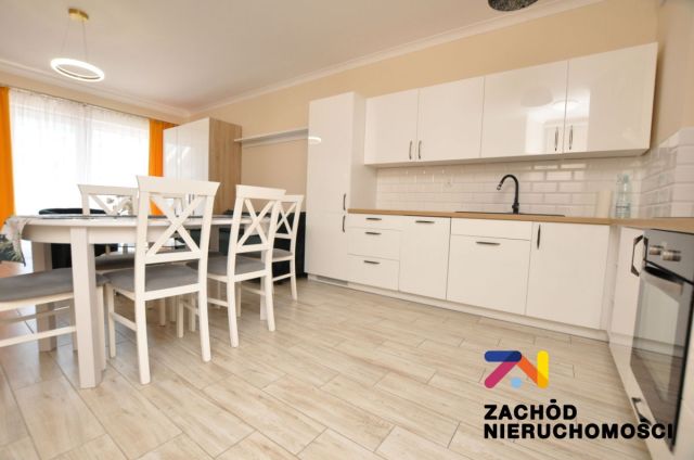 Mieszkanie 1-pokojowe Zielona Góra, ul. Zbyszka Godlewskiego. Zdjęcie 14