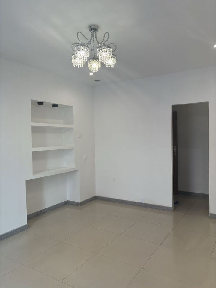 Lokal Radom Śródmieście, ul. Romualda Traugutta. Zdjęcie 7