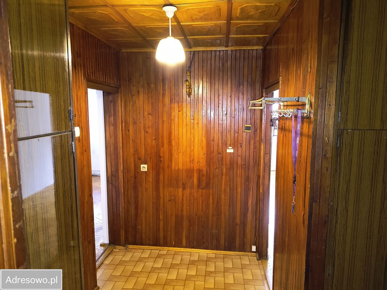 Mieszkanie 2-pokojowe Sosnowiec Pogoń, ul. Stefana Żeromskiego. Zdjęcie 3