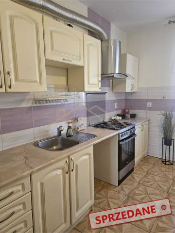 dom wolnostojący, 6 pokoi Bełżyce, ul. Tysiąclecia. Zdjęcie 5