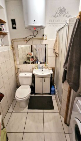 Mieszkanie 4-pokojowe Warszawa Kamionek, ul. Grochowska. Zdjęcie 6