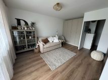 Mieszkanie 2-pokojowe Olkusz Słowiki, ul. Kosynierów. Zdjęcie 4