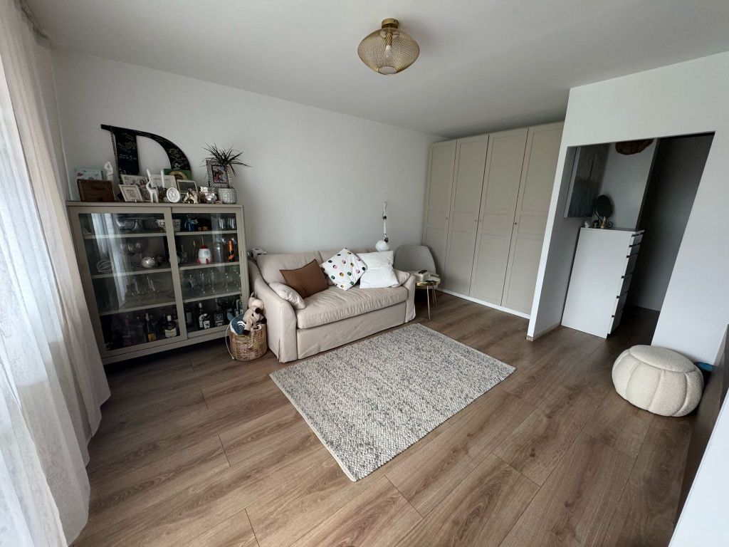 Mieszkanie 2-pokojowe Olkusz Słowiki, ul. Kosynierów. Zdjęcie 5