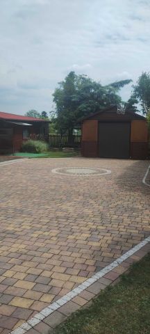 Działka budowlana Leśna. Zdjęcie 1