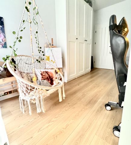 Mieszkanie 4-pokojowe Konin, ul. Berylowa. Zdjęcie 10