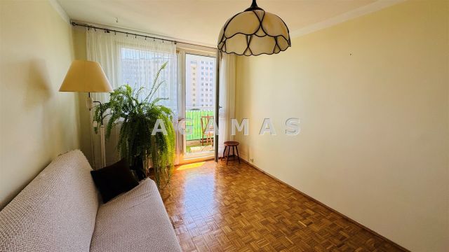 Mieszkanie 3-pokojowe Wrocław Krzyki, ul. Krynicka. Zdjęcie 4