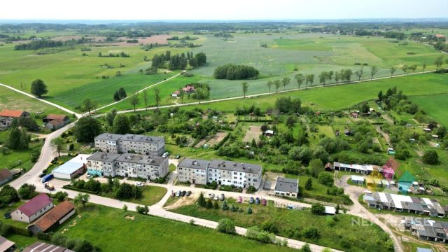 Mieszkanie 3-pokojowe Jesionowo. Zdjęcie 12