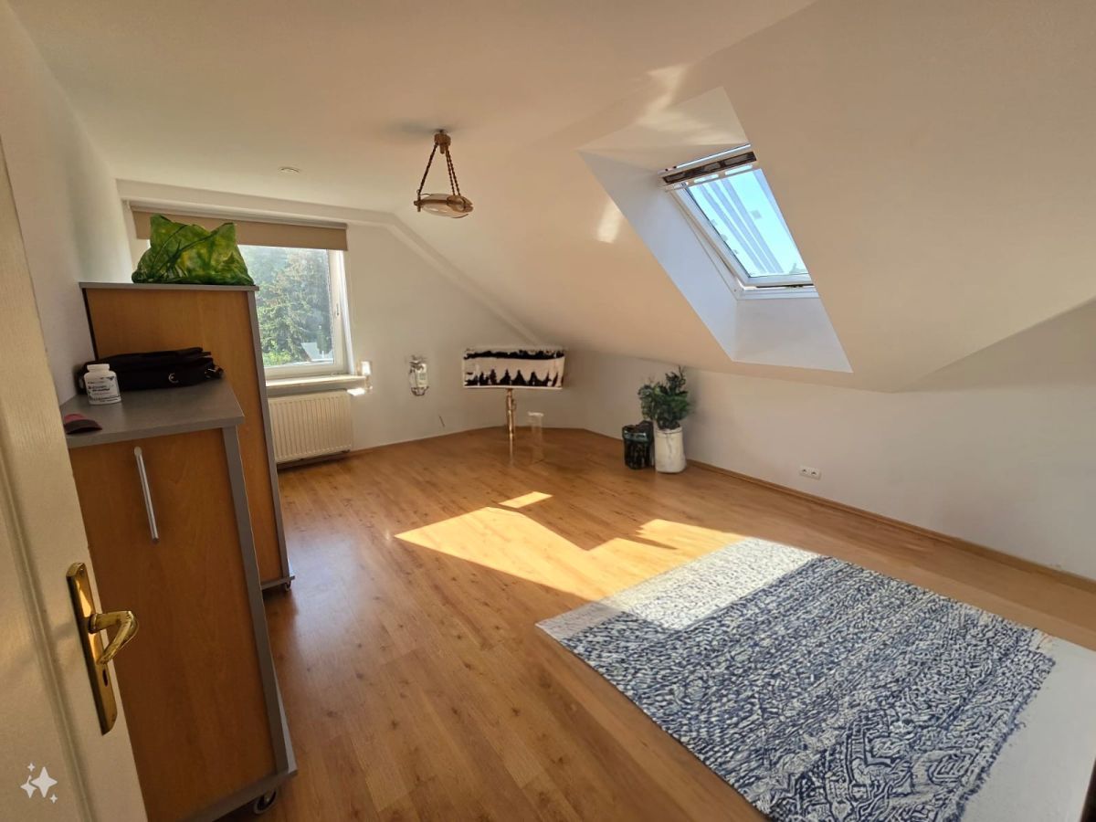 dom wolnostojący, 5 pokoi Warszawa Białołęka, ul. Małopolska. Zdjęcie 11