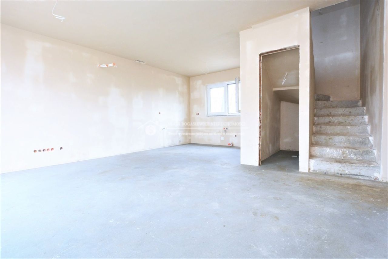 dom wolnostojący, 5 pokoi Jaworze. Zdjęcie 16