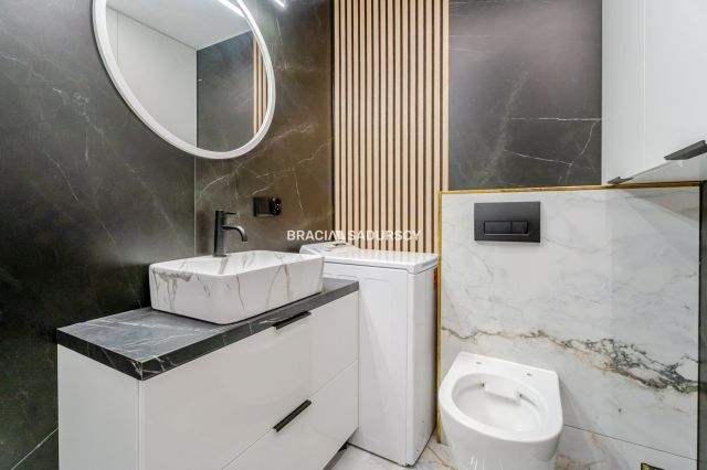 Mieszkanie 3-pokojowe Karniowice, ul. Osiedlowa. Zdjęcie 14