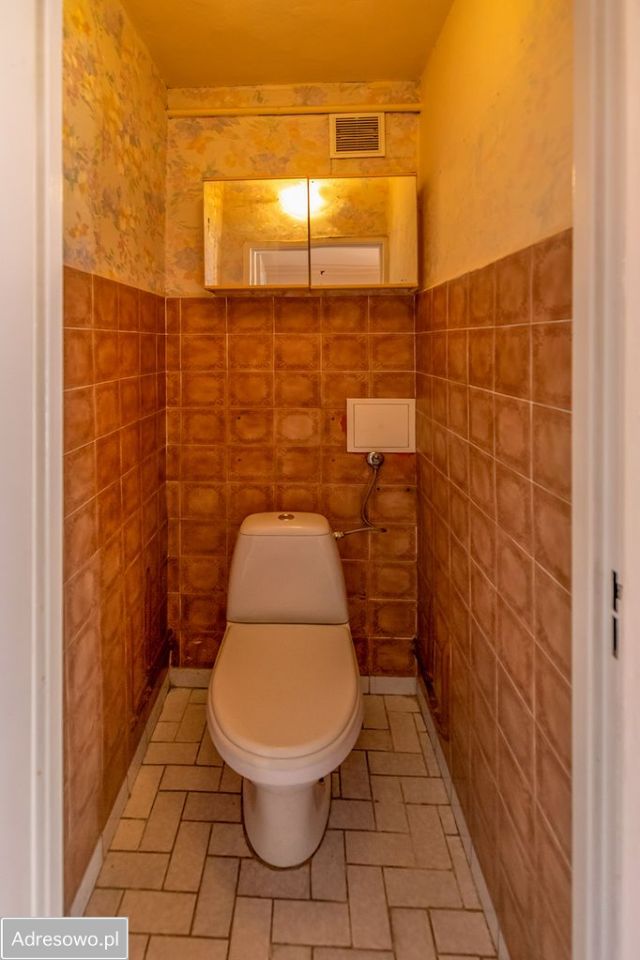 Mieszkanie 3-pokojowe Lublin Śródmieście, ul. Muzyczna. Zdjęcie 13