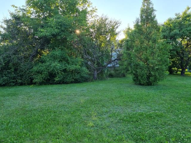 dom wolnostojący, 3 pokoje Piastów. Zdjęcie 11