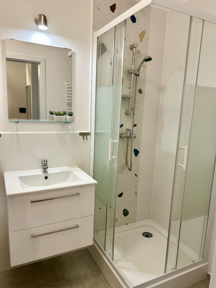 Pokój Warszawa Ochota, al. Krakowska. Zdjęcie 7