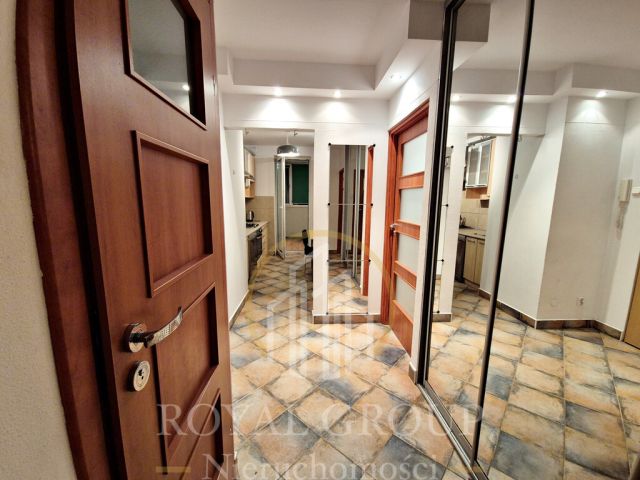 Mieszkanie 2-pokojowe Lublin LSM, ul. Jana Sawy. Zdjęcie 9